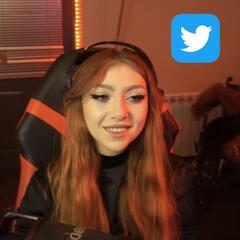 Minx’s Twitter